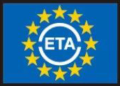 【科普知識】歐盟建材ETAG認證（ETA認證）